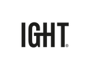 ight_logo