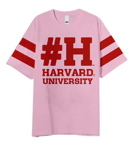 Harvard