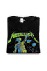 Metallica t-shirt