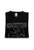 Led Zeppelin t-shirt