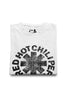 Red Hot Chili Peppers t-shirt