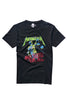 Metallica t-shirt