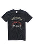 Metallica t-shirt